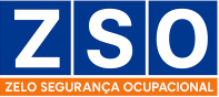 ZSO Consultoria