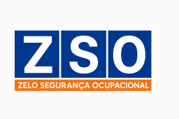 zsoconsultoria.com.br Logo